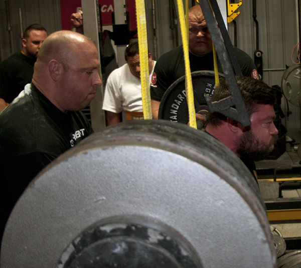 All About Strength Training Crack The best free software for your