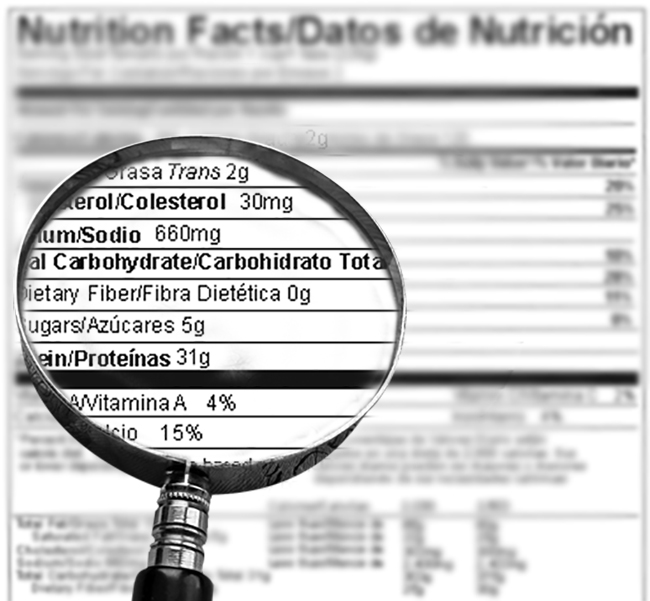 Nutrition-Label.jpg