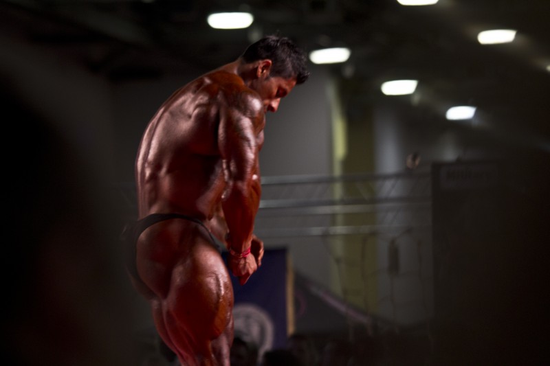 bodybuilding-competitor-arnold--800x533.jpg