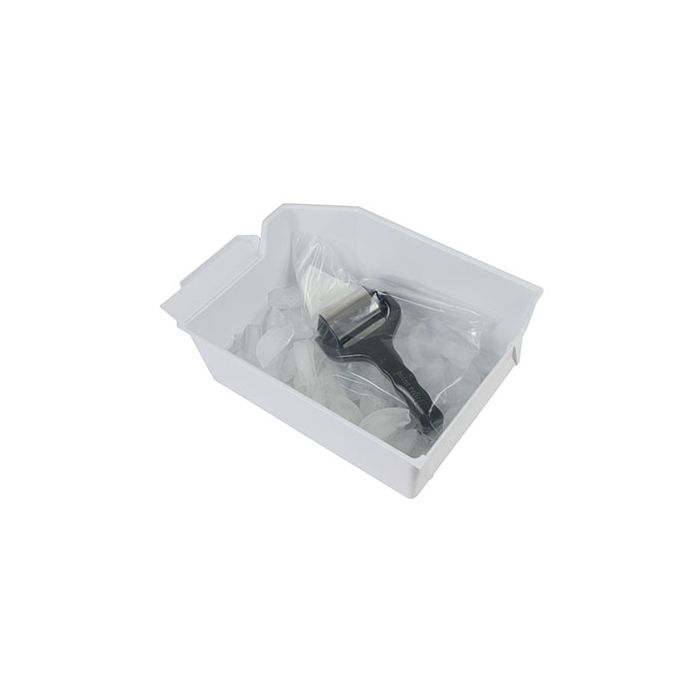 Point Relief Cool-It Roller, Large Point Relief Cool-It Roller, Large