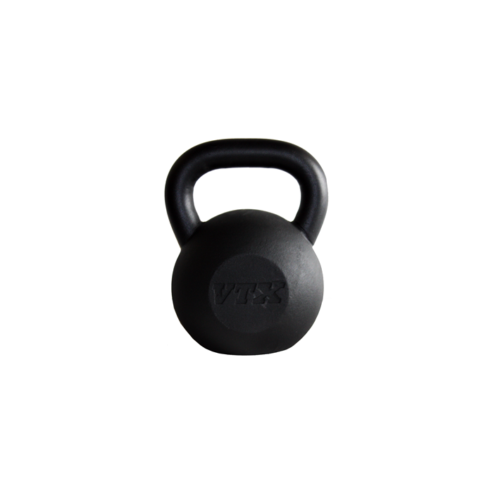 Kettlebells Cast Iron