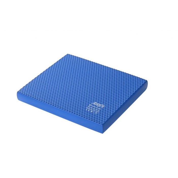 Airex Balance pad Elite XL