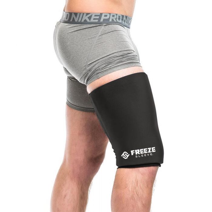 Freeze Sleeves | EliteFTS