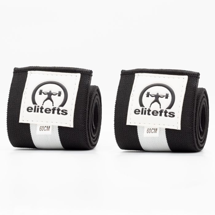 Elitefts bands sale amazon