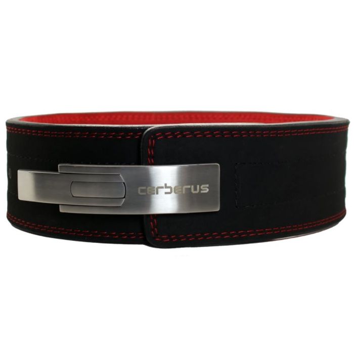 Elitefts belt new arrivals