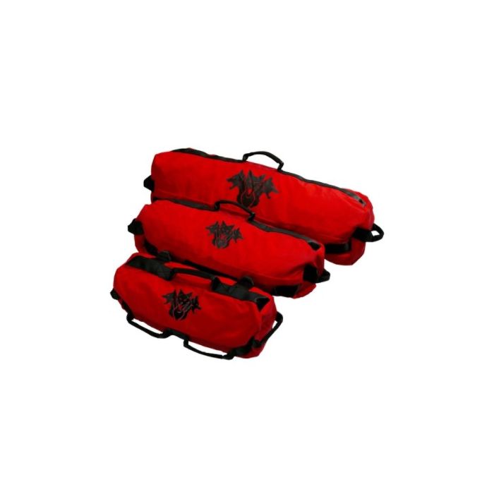 Brute force best sale mini sandbag