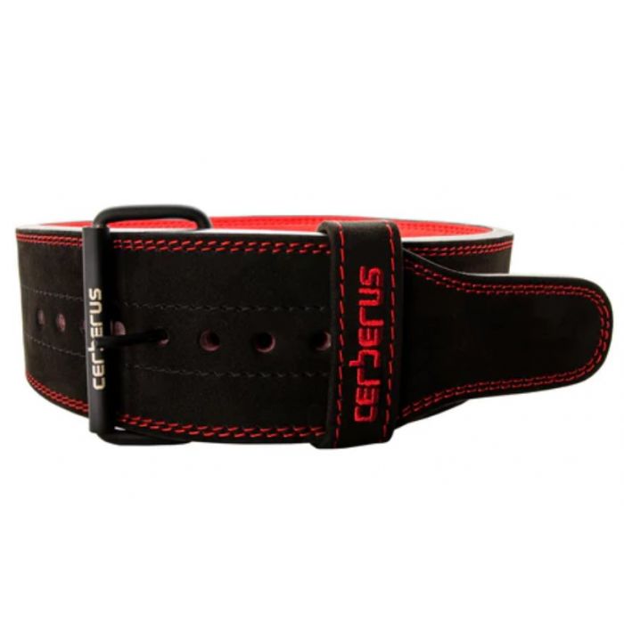 Elitefts belt new arrivals