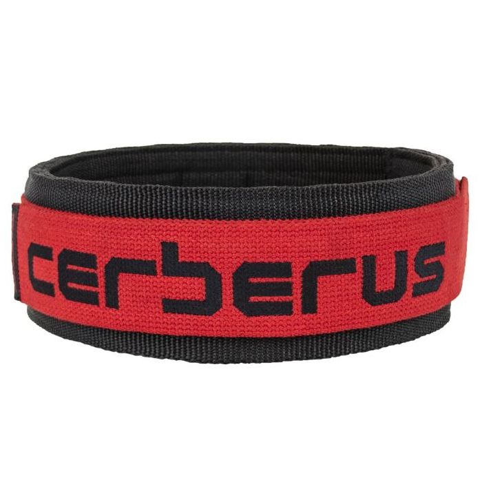 Elitefts belt sales