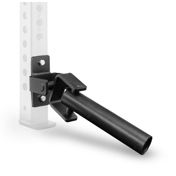 Elitefts rack on sale
