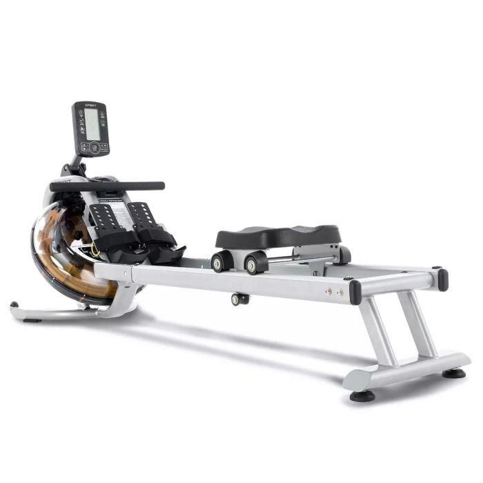 Best hydro rowing machine best sale