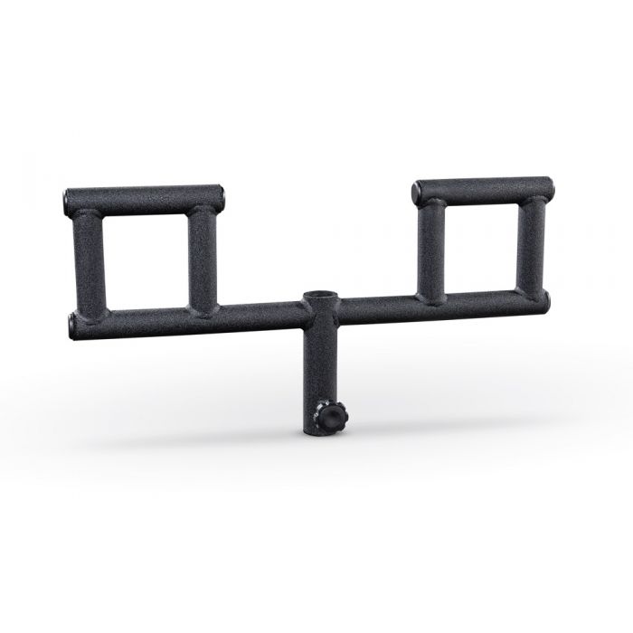 Core Blaster Viking Press Attachment