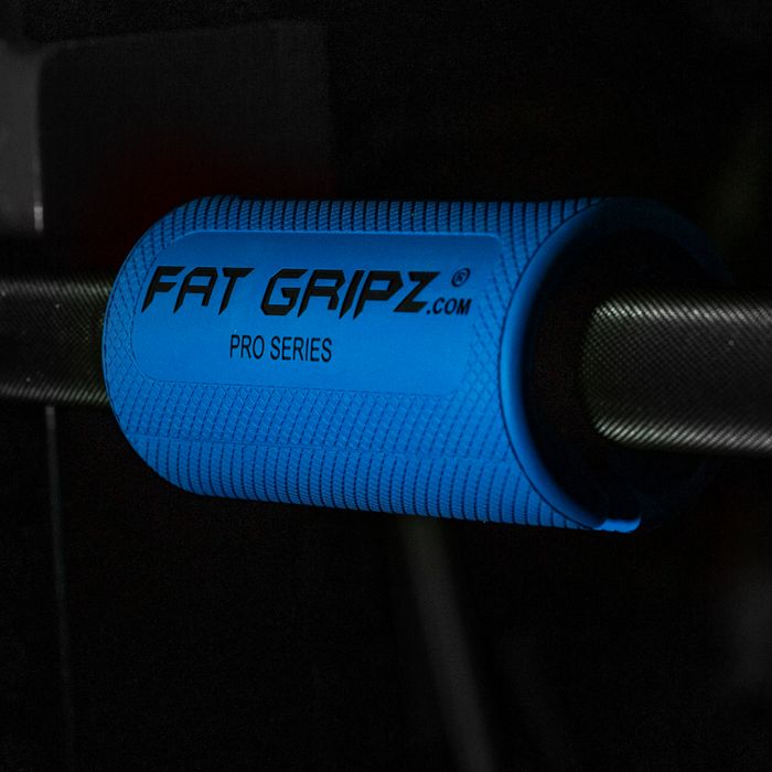 Fat Gripz®