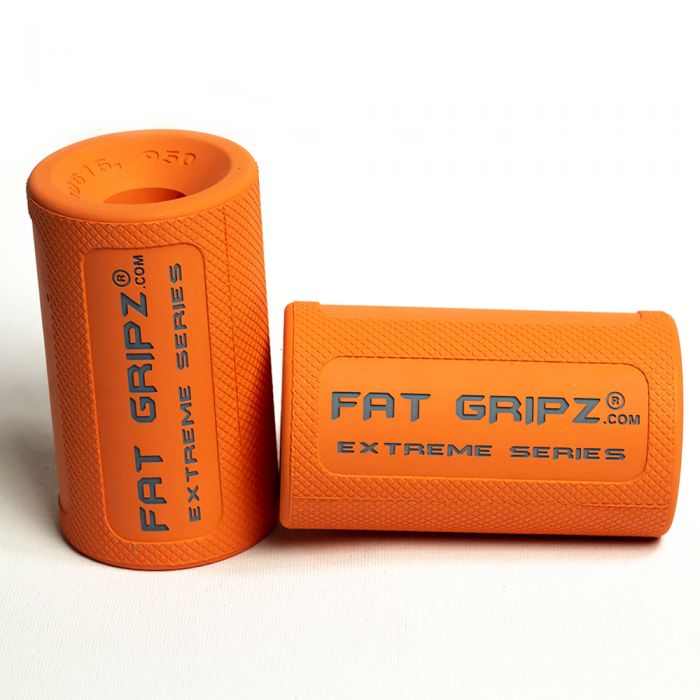 Fat Gripz Extreme | EliteFTS