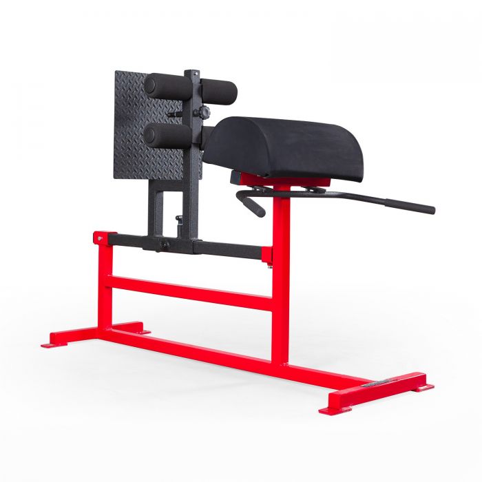 Cheap glute ham raise best sale