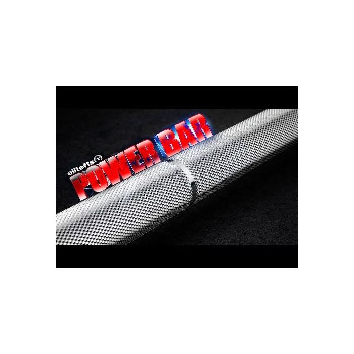 American barbell elite power bar outlet