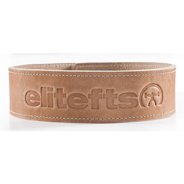 elitefts™ Premium 13mm P2 Lever Belt