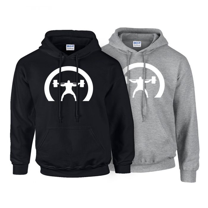 Crescent hoodie discount