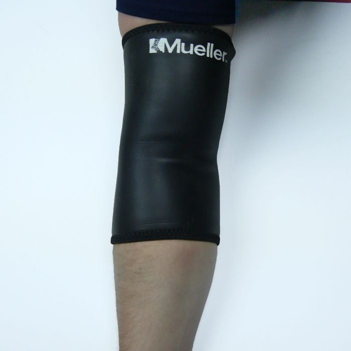 Mueller Pro Elbow Sleeve