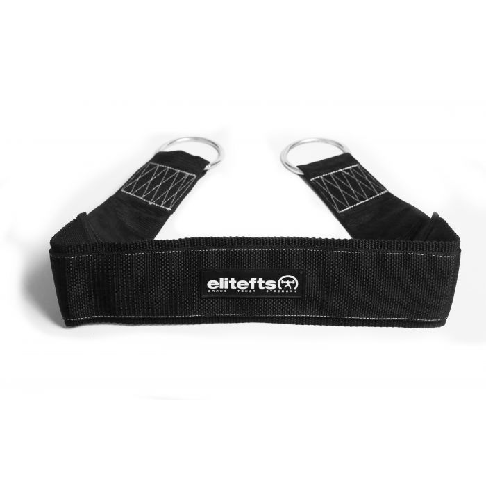 Elitefts belt new arrivals