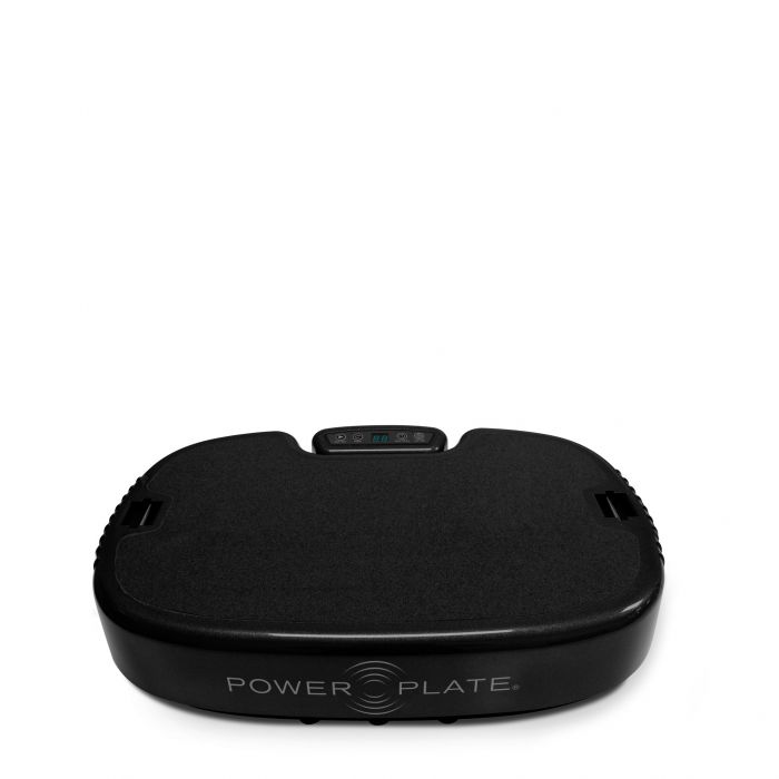 Power Plate® Personal Power Plate Black