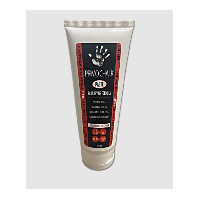 Prima Re Design Chalk Paste 100ml - Gravel