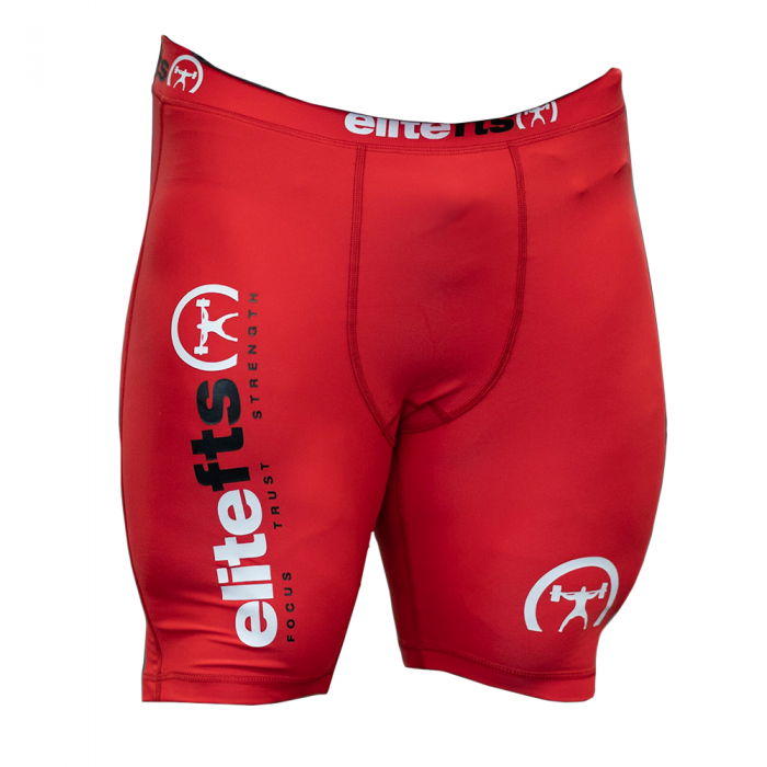 Best compression shorts for lifting outlet