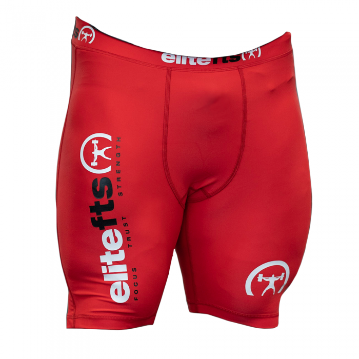 elitefts Compression Shorts - Shop