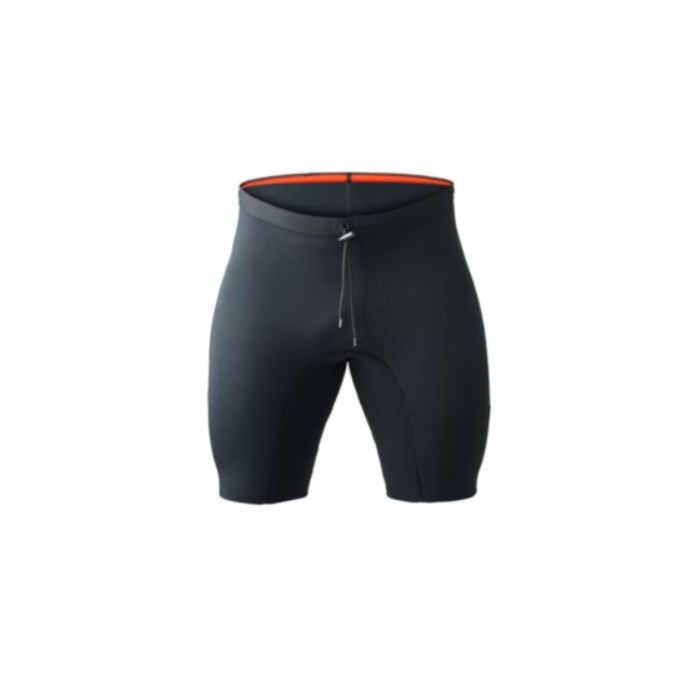 Rehband athletic new arrivals shorts