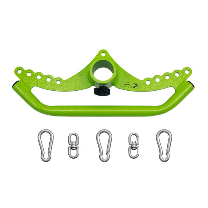 https://www.elitefts.com/media/catalog/product/cache/36d7bfb33e8965fc8880f222555067c7/r/o/rot8-landmine-handle-green-800x600-wht.jpg