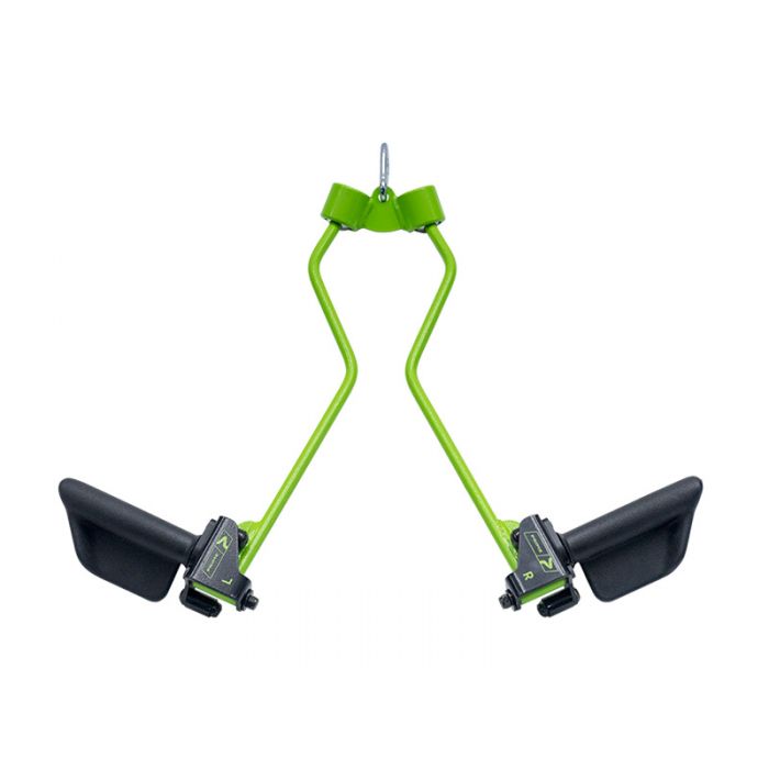 PRIME RO-T8 Spreader Bar