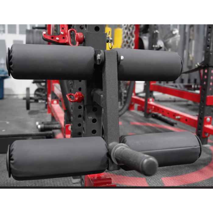 EliteFTS Standing Leg Curl Attachment EliteFTS