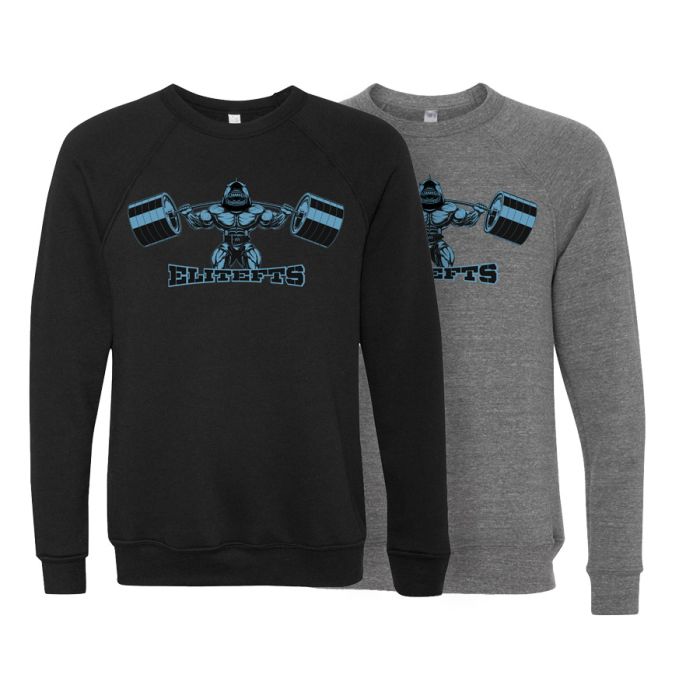 nike bomber jacket vintage