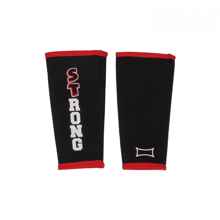 Sling Shot Shin Savers | EliteFTS