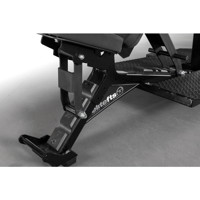 fit elite トレーニングデッキ台 fit elite トレーニングデッキ台