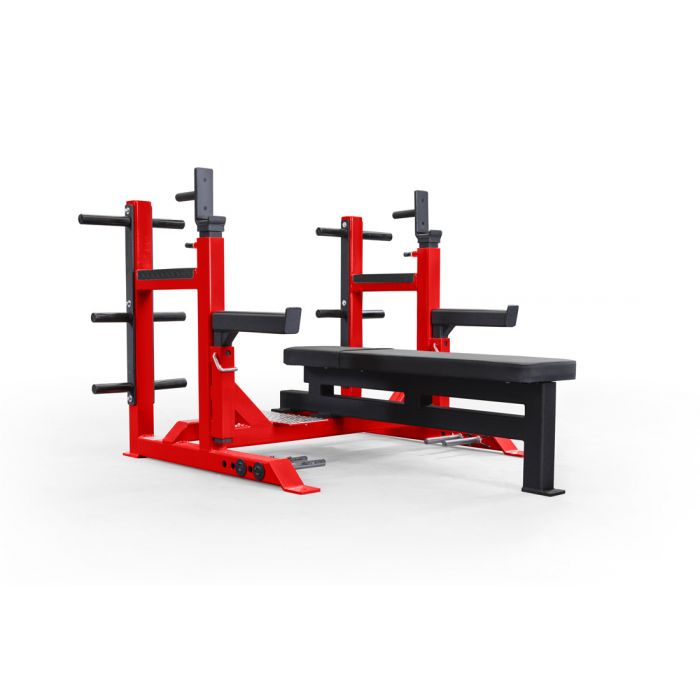 https://www.elitefts.com/media/catalog/product/cache/36d7bfb33e8965fc8880f222555067c7/s/i/signature-competition-bench-r.jpg