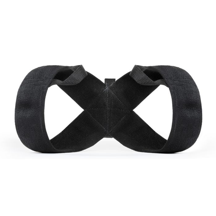 Amazon.co.jp: Spud Inc. / BOWTIE CASUAL (MEDIUM) 姿勢