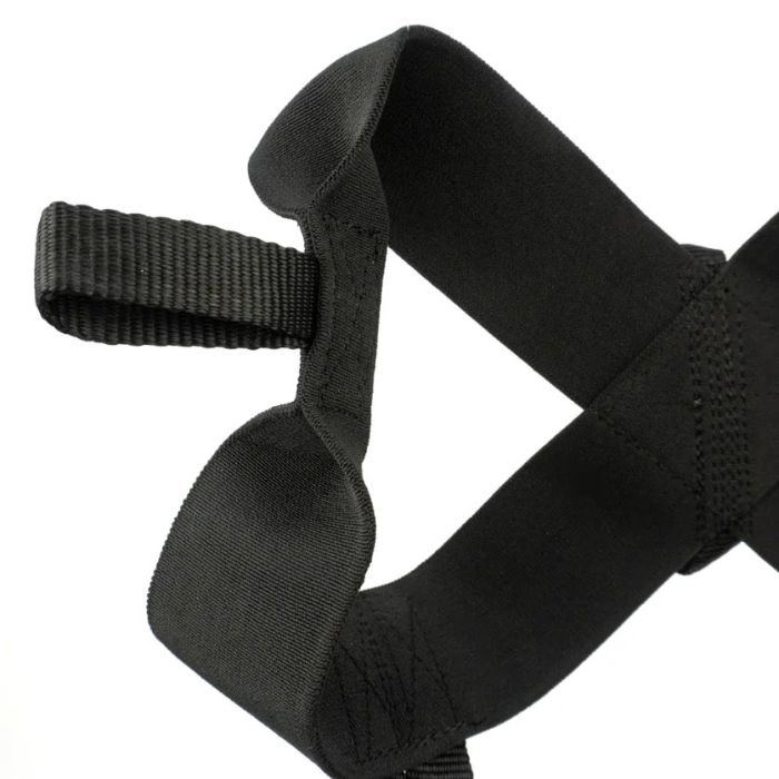 BOWTIE CASUAL トレーニング　矯正 Bowtie Casual – Spud Inc
