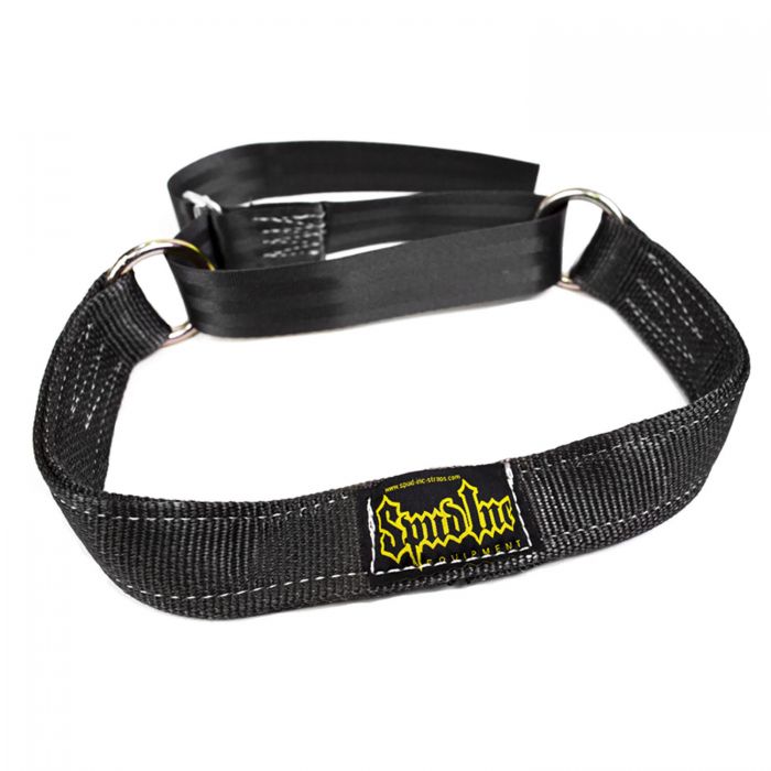 Glute straps outlet