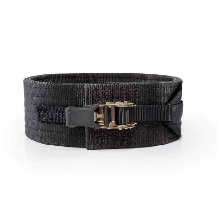 Elitefts belt deals