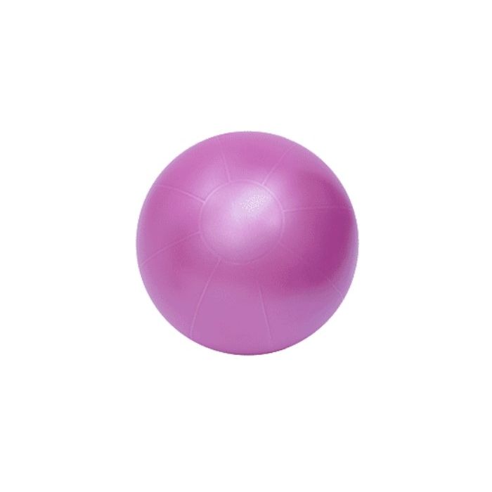 Swiss Pro Ball EliteFTS