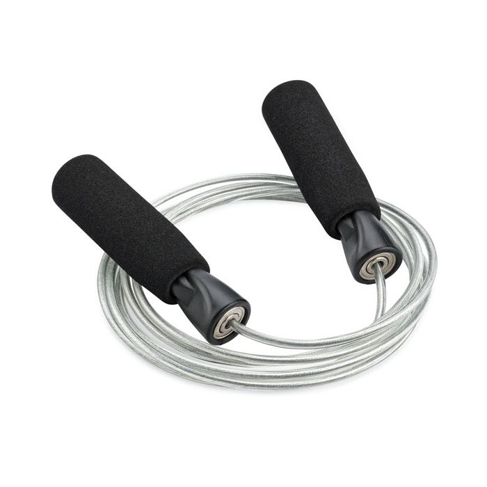 Speed Jump Rope –