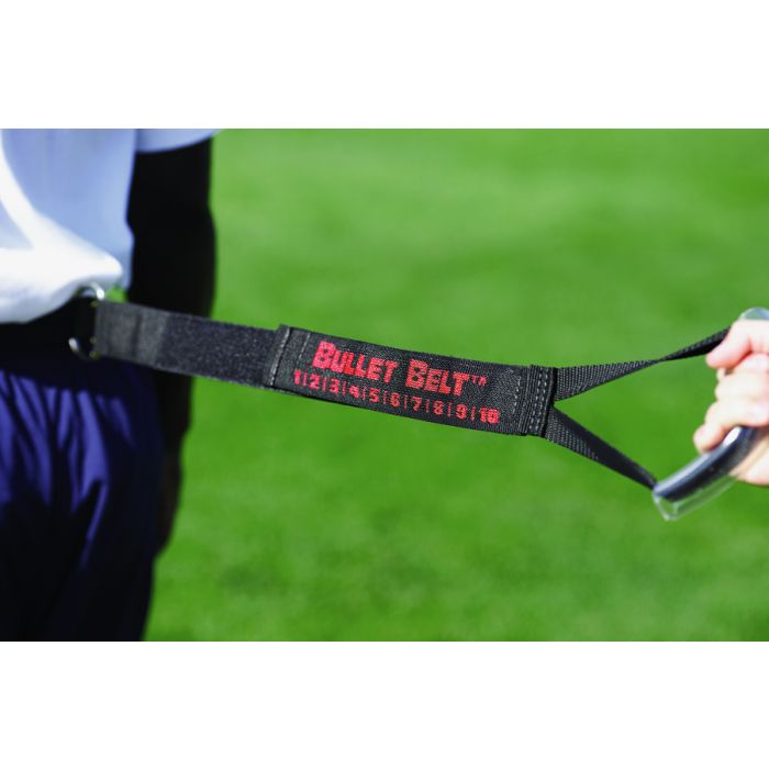 Elitefts belt new arrivals