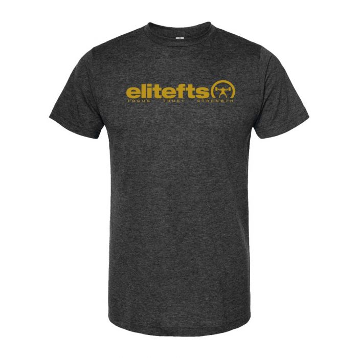 Tagline for t shirt business outlet