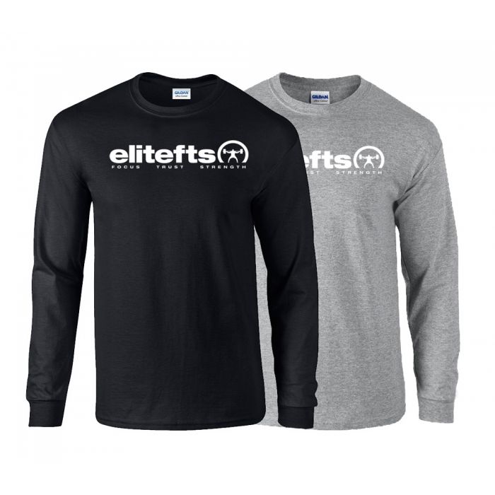 Tagline for t shirt business store