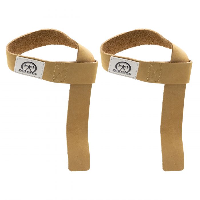 Leather wrist wrap sales