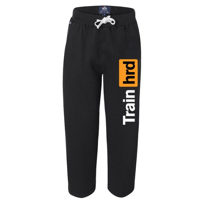 Cool cheap design sweatpants