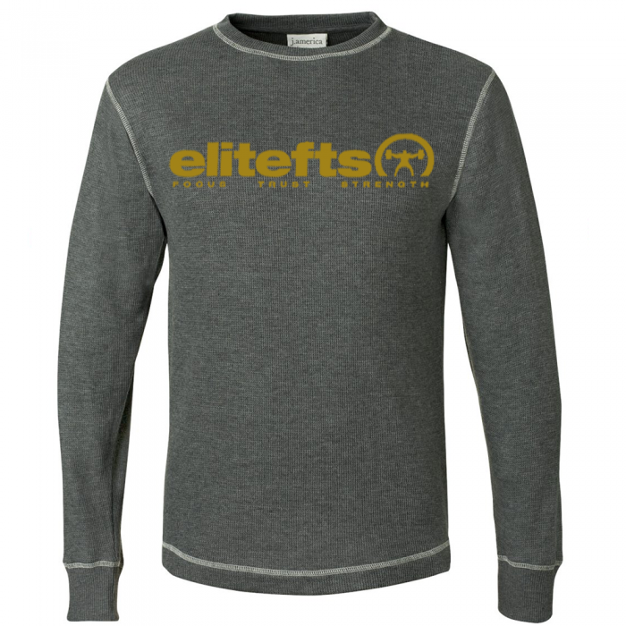 Vegas gold sale long sleeve shirts
