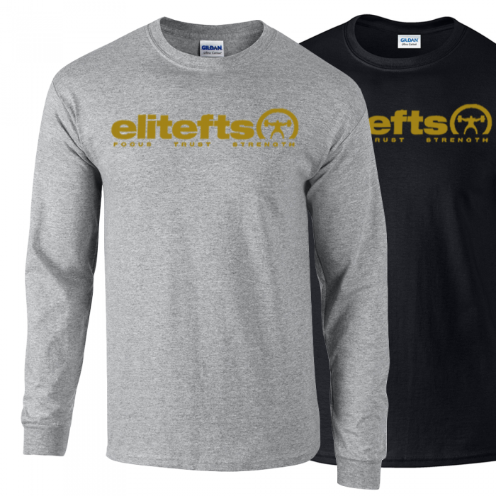 Gildan vegas gold t shirt hotsell