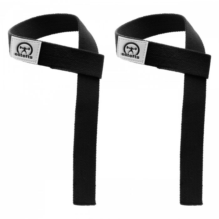 https://www.elitefts.com/media/catalog/product/cache/36d7bfb33e8965fc8880f222555067c7/w/r/wriststraps-black_1.jpg