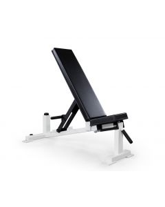 elitefts™  0-90 Incline Bench